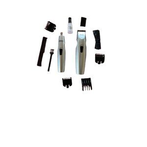 Wahl Mustache and beard trimmer